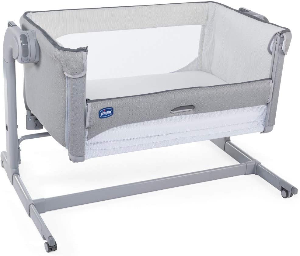 Baby Cots UK