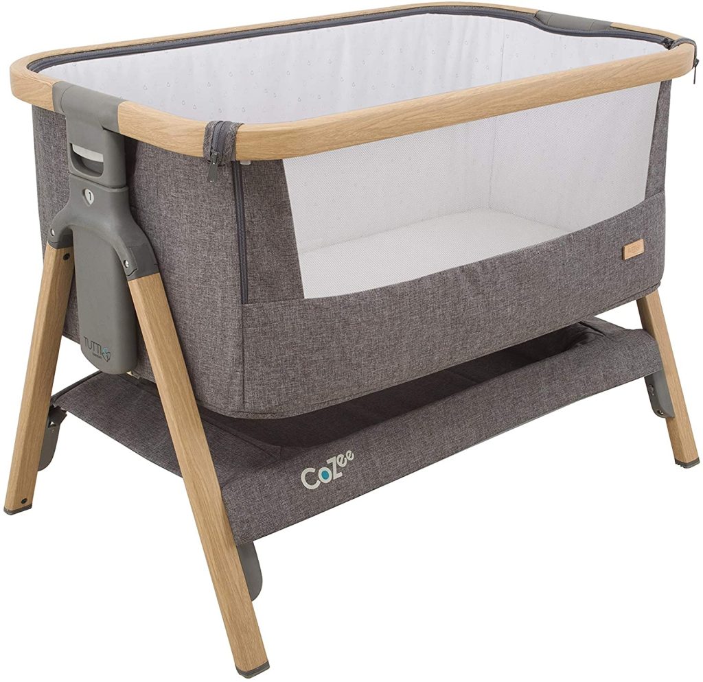 Baby Cots UK