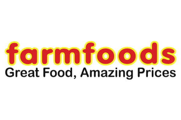 Farmfoods Vouchers