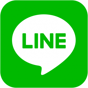 Line Logo