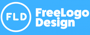 Free Logo Maker