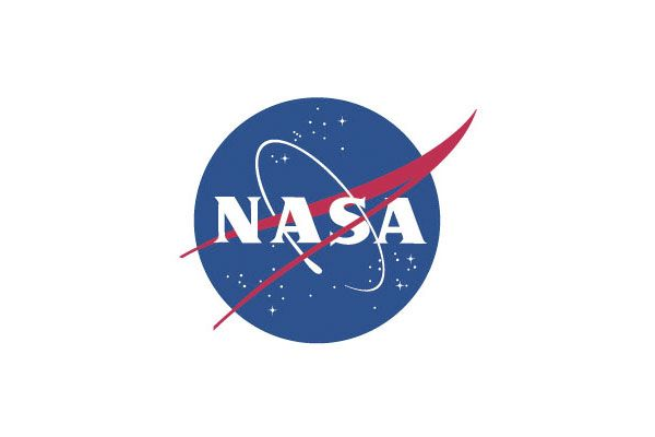 FREE NASA Kids’ Club