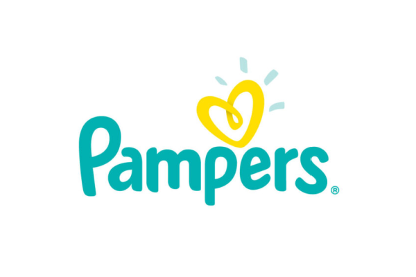 Pampers Coupons And Samples