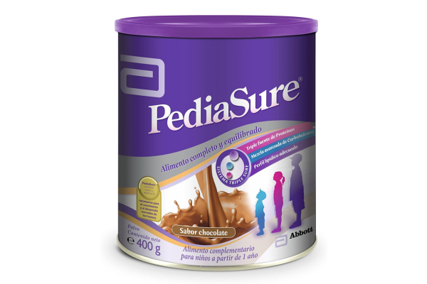 £2 Off Coupon For PaediaSure